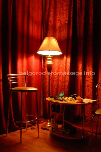 Массажистка EROMassageROOM - Фото 3 №3411