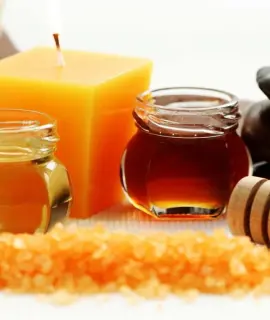 Анкета массажистки Елена - Фото 1, район Западный, 30 лет, №2550