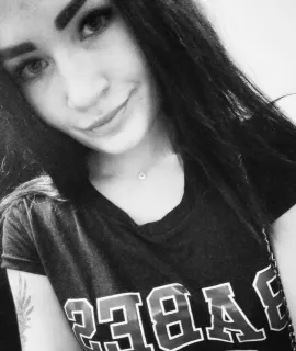 Анкета массажистки Анна - Фото 1, район Западный, 23 года, №4184